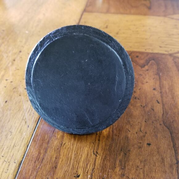 Ink Well - Picture 13 of 15